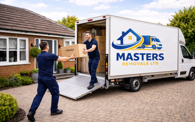 8E8F7FEF-7C88-4F1A-A50B-30E6AEAE6324