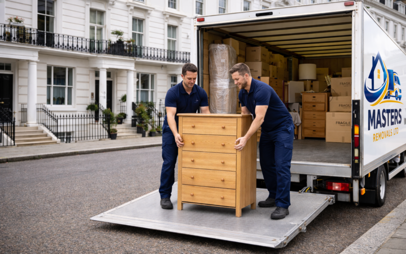 B4749B82-7606-4FFE-A172-B67C51BF928F