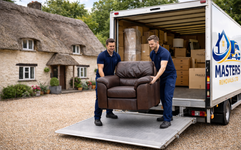 F1F4A578-467F-42B9-9E55-B5CD0BAB5920